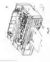 Fig. 22 - Liquid storage container and liquid jet apparatus