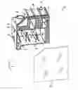 Fig. 01 - Liquid storage container and liquid jet apparatus