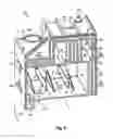 Fig. 07 - Liquid storage container and liquid jet apparatus