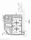 Fig. 09 - Liquid storage container and liquid jet apparatus