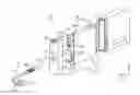 Fig. 01 - Liquid housing container recycling method, and liquid housing container