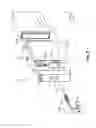 Fig. 03 - Liquid housing container recycling method, and liquid housing container