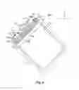 Fig. 07 - Liquid housing container recycling method, and liquid housing container