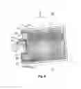 Fig. 09 - Liquid housing container recycling method, and liquid housing container