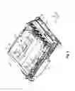 Fig. 03 - Liquid storing container
