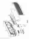 Fig. 06 - Liquid storing container
