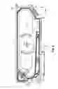 Fig. 07 - Liquid storing container