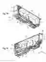 Fig. 08 - Liquid storing container