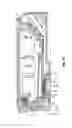 Fig. 11 - Liquid storing container