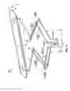 Fig. 14 - Liquid storing container