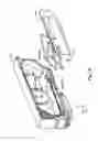 Fig. 15 - Liquid storing container