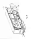 Fig. 16 - Liquid storing container