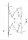 Fig. 19 - Liquid storing container