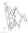 Fig. 24 - Liquid storing container