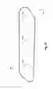 Fig. 28 - Liquid storing container