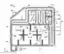 Fig. 01 - Liquid storage container and liquid jet apparatus