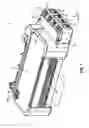 Fig. 02 - Liquid storage container and liquid jet apparatus