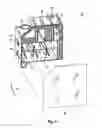 Fig. 05 - Liquid storage container and liquid jet apparatus