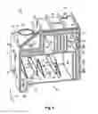 Fig. 07 - Liquid storage container and liquid jet apparatus