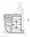 Fig. 09 - Liquid storage container and liquid jet apparatus