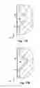 Fig. 12 - Liquid storage container and liquid jet apparatus