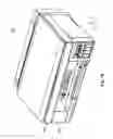 Fig. 20 - Liquid storage container and liquid jet apparatus