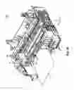Fig. 23 - Liquid storage container and liquid jet apparatus