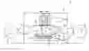 Fig. 01 - Image forming apparatus