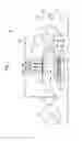 Fig. 02 - Image forming apparatus