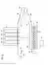 Fig. 07 - Image forming apparatus