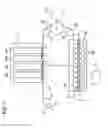 Fig. 08 - Image forming apparatus