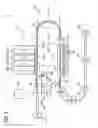 Fig. 09 - Image forming apparatus