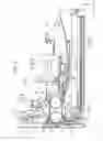 Fig. 03 - Medium transport device and recording apparatus with a shared transport path