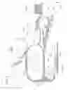 Fig. 04 - Medium transport device and recording apparatus with a shared transport path
