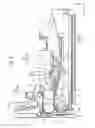 Fig. 06 - Medium transport device and recording apparatus with a shared transport path