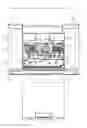 Fig. 01 - RECORDING APPARATUS