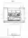 Fig. 03 - RECORDING APPARATUS