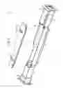 Fig. 04 - RECORDING APPARATUS