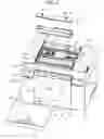 Fig. 05 - RECORDING APPARATUS
