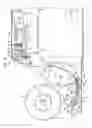Fig. 10 - RECORDING APPARATUS