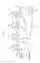 Fig. 02 - Image forming apparatus, image forming method, and non-transitory computer readable medium