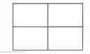 Fig. 01 - Method, Apparatus and System for Controlling Multipicture Display