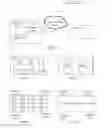 Fig. 03 - Method, Apparatus and System for Controlling Multipicture Display