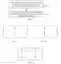 Fig. 04 - Method, Apparatus and System for Controlling Multipicture Display