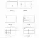 Fig. 06 - Method, Apparatus and System for Controlling Multipicture Display