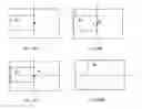 Fig. 08 - Method, Apparatus and System for Controlling Multipicture Display