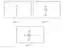 Fig. 09 - Method, Apparatus and System for Controlling Multipicture Display