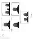 Fig. 06 - Selective recording of high quality media in a videoconference