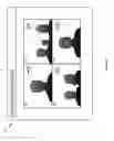 Fig. 07 - Selective recording of high quality media in a videoconference