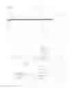 Fig. 03 - Method, computer-readable storage medium, and apparatus for modifying the layout used by a video composing unit to generate a composite video signal